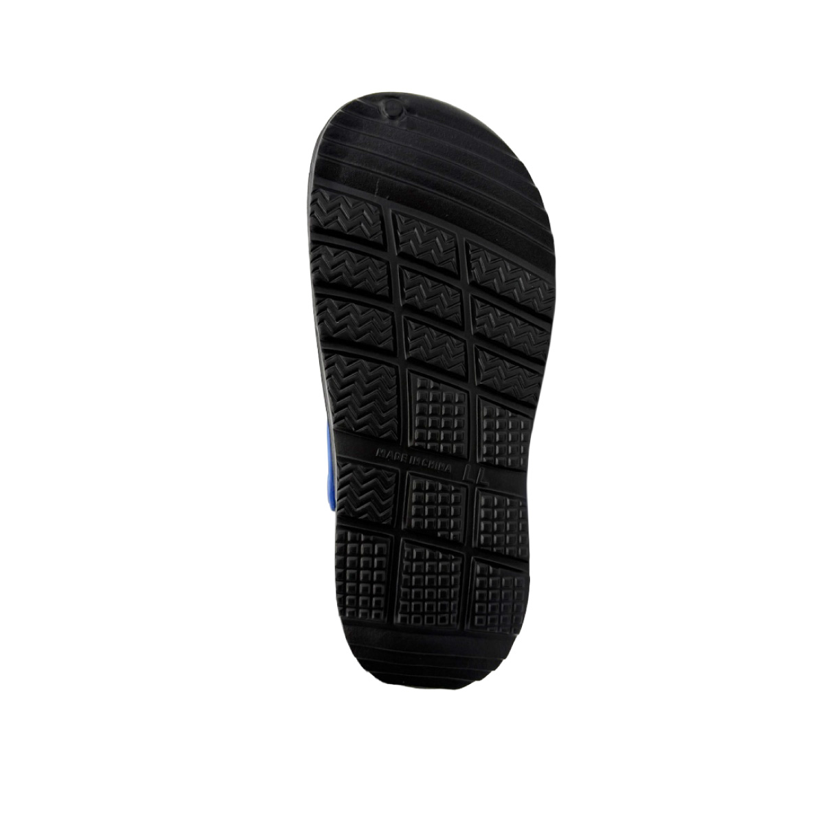 Kaepaタウンサンダル