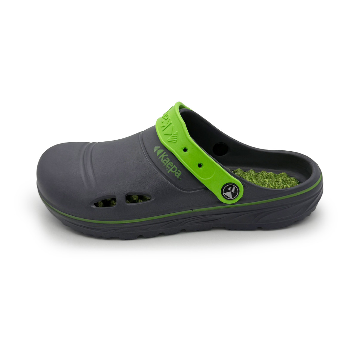 Kaepaタウンサンダル