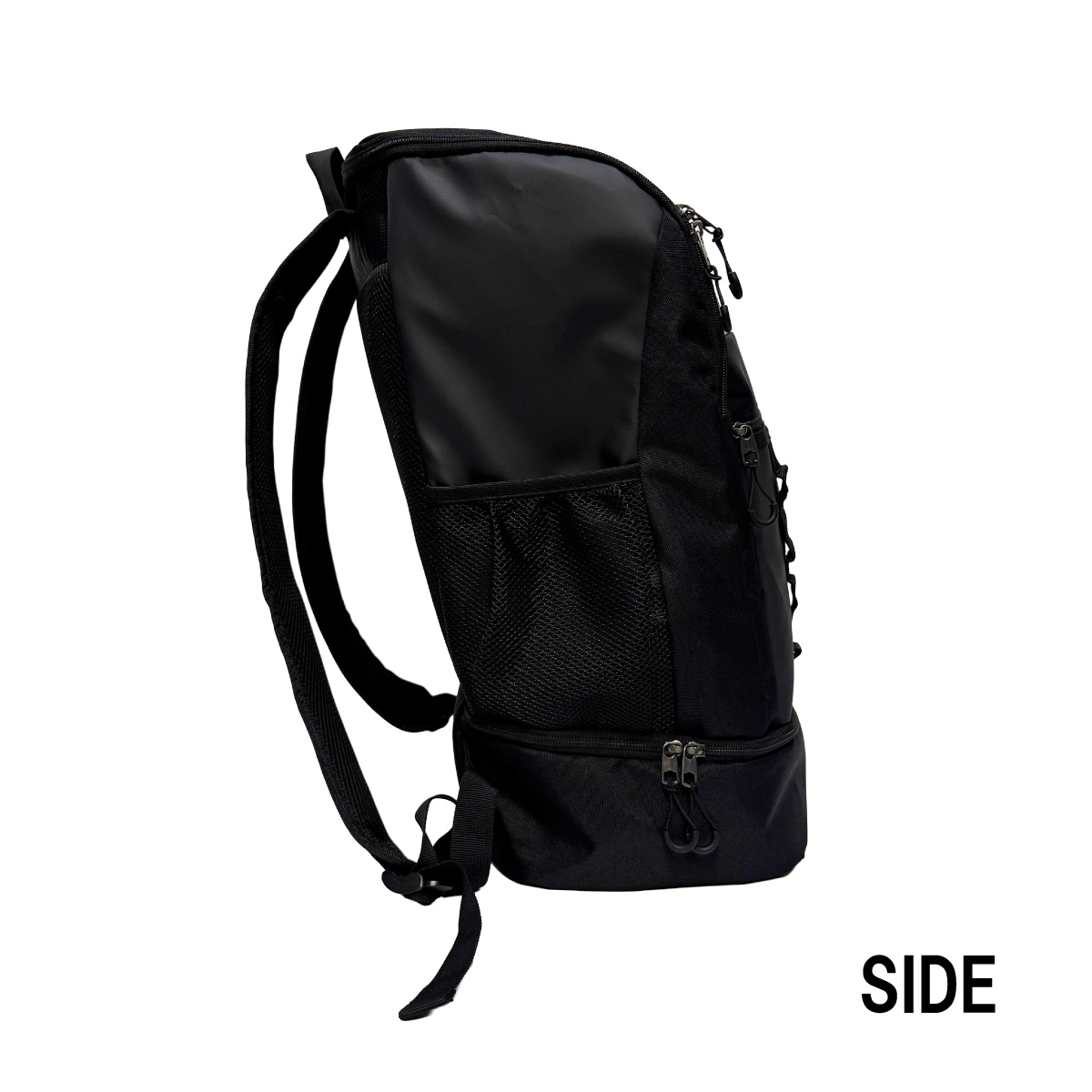 KaepaリュックKPB2500