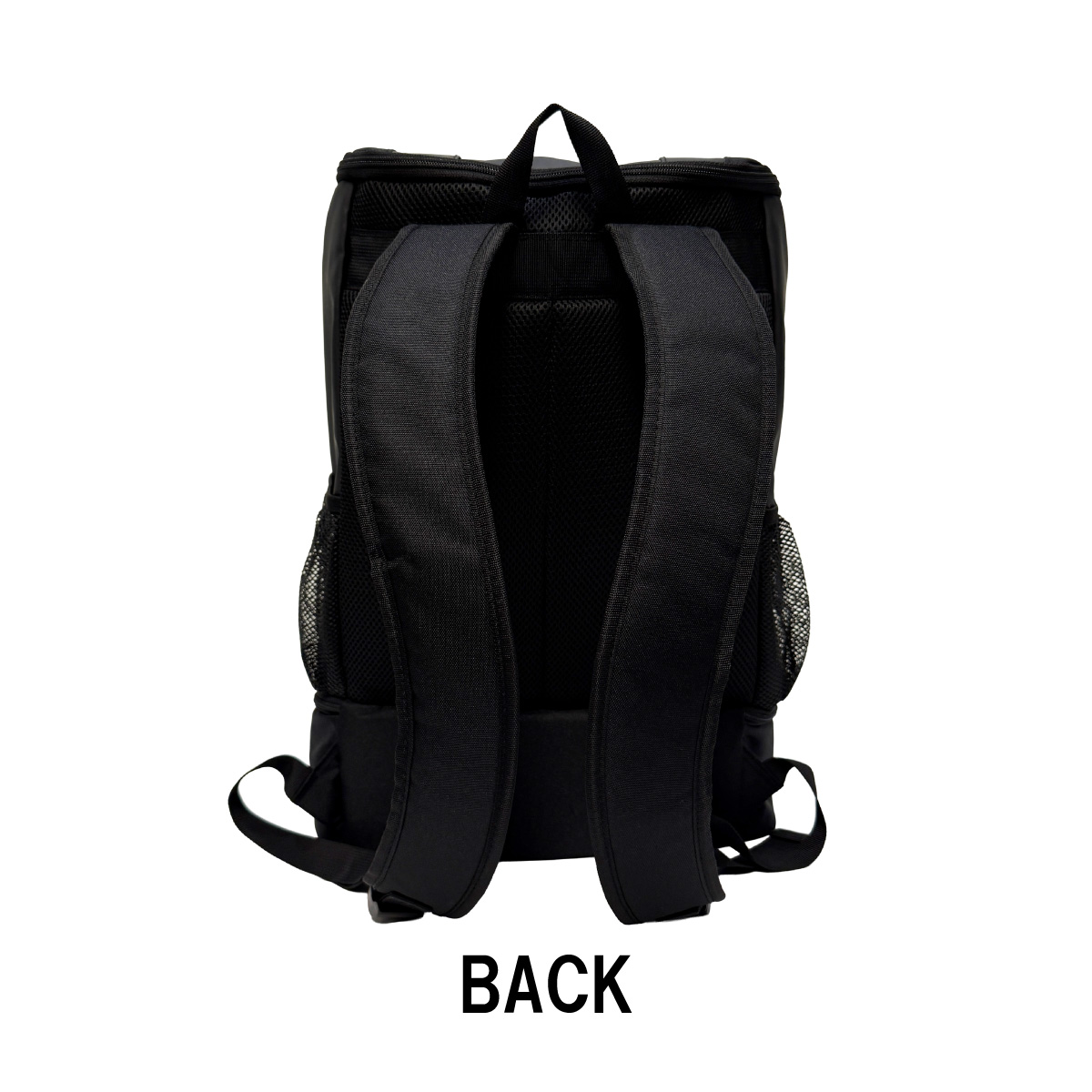 KaepaリュックKPB2500