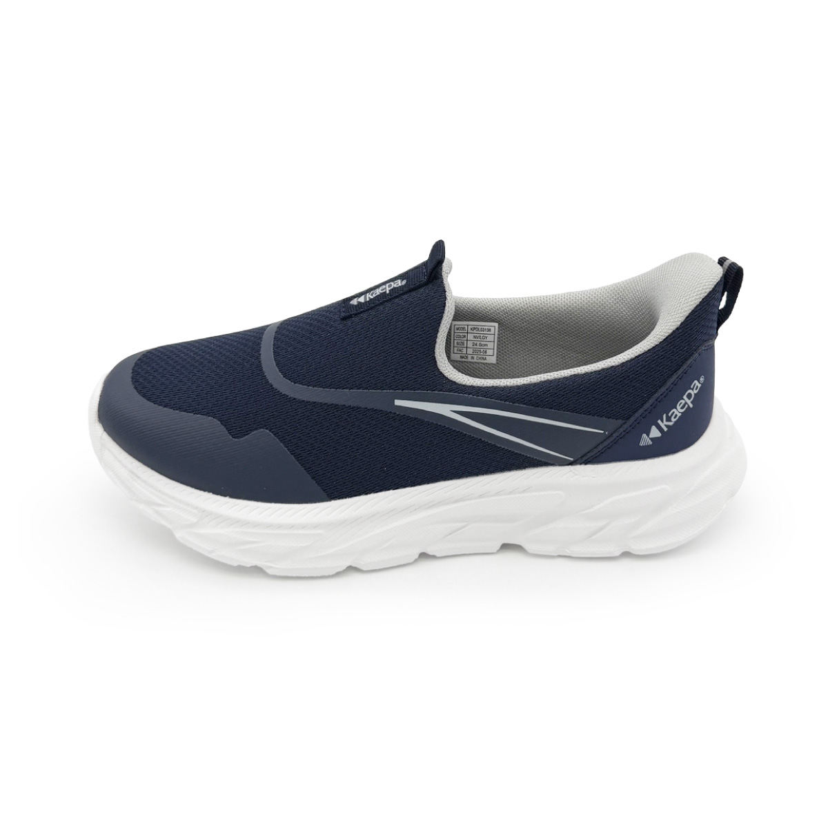 かほ 楽天市場】オンダ製作所 PEX13C-PW5-50 カポリパイプW 13A 5mm被覆