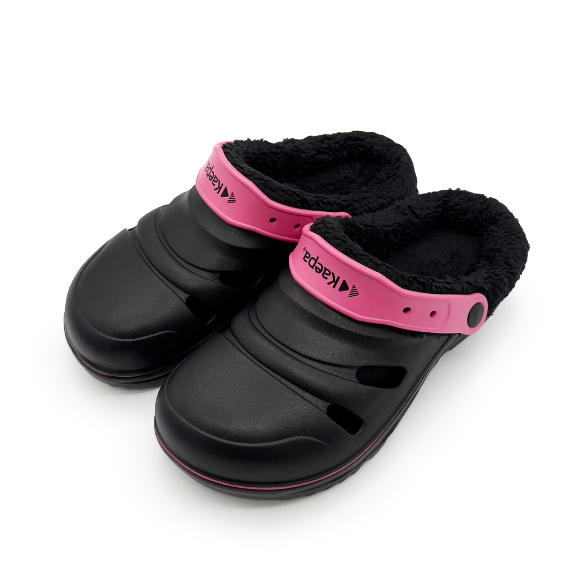 Kaepaタウンサンダル