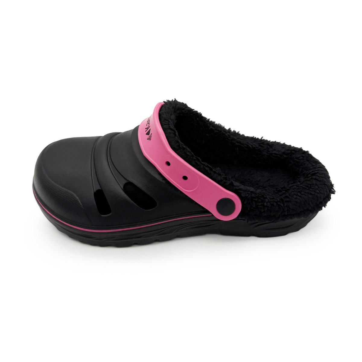 Kaepaタウンサンダル