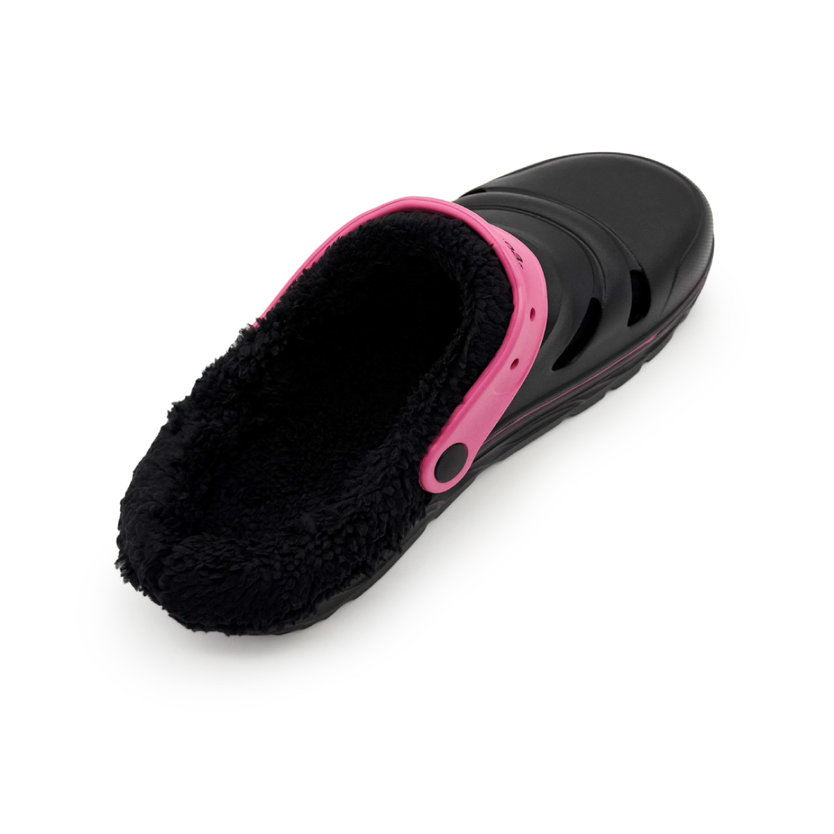 Kaepaタウンサンダル