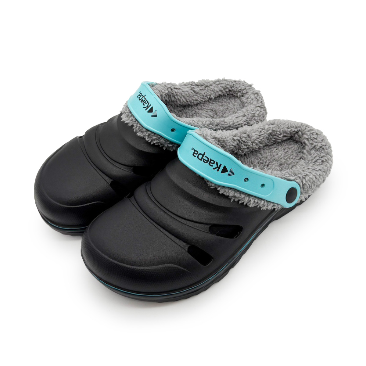 Kaepaタウンサンダル