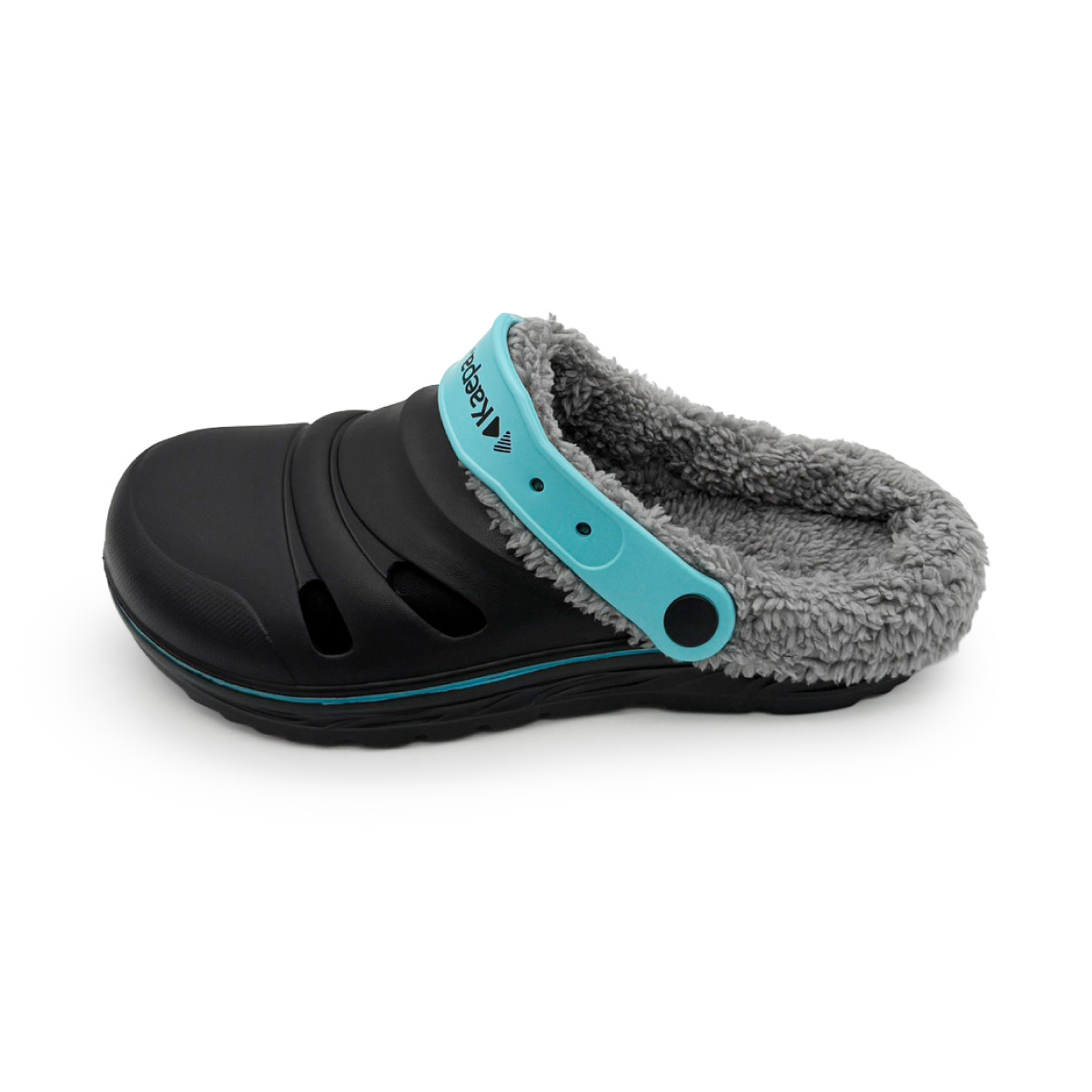 Kaepaタウンサンダル