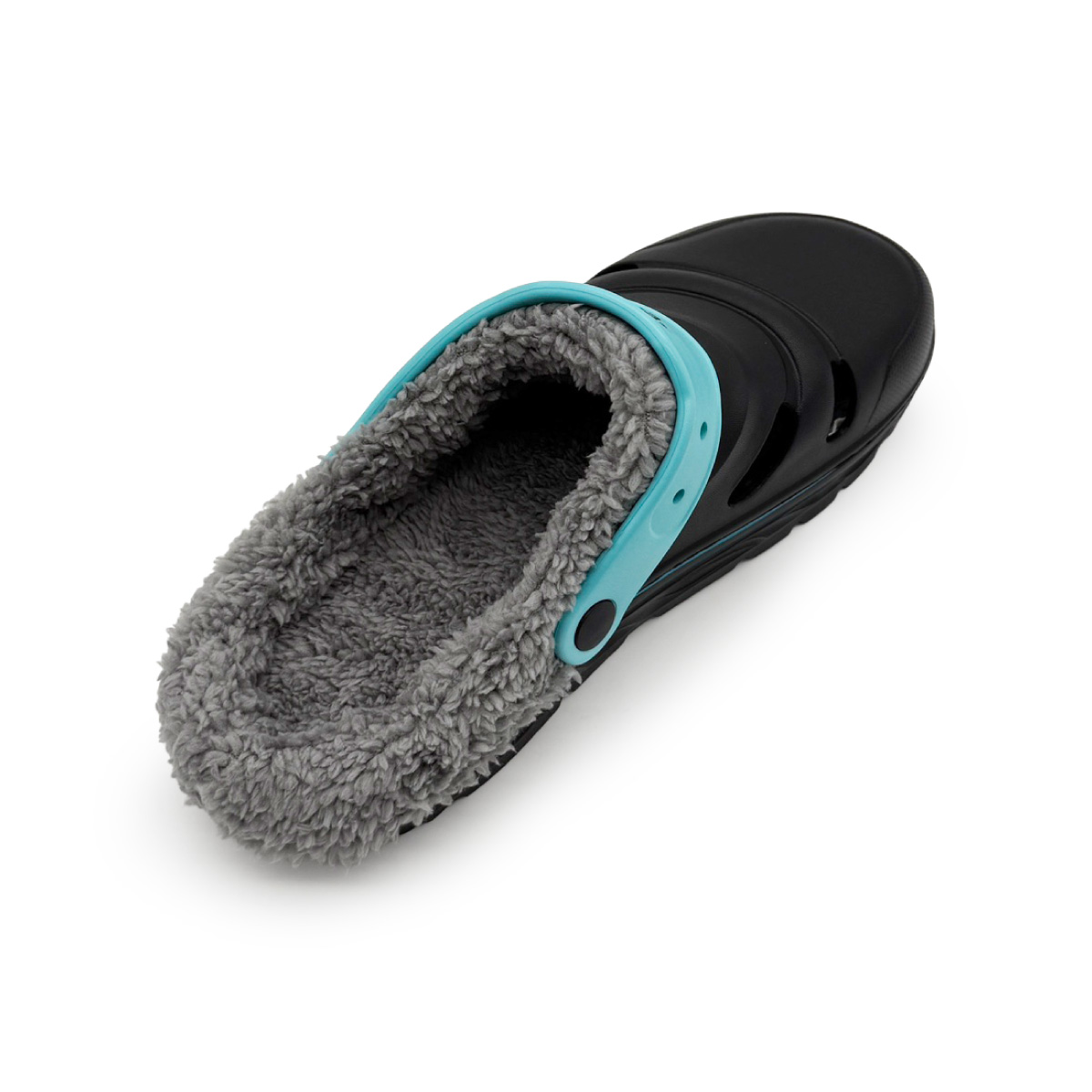 Kaepaタウンサンダル