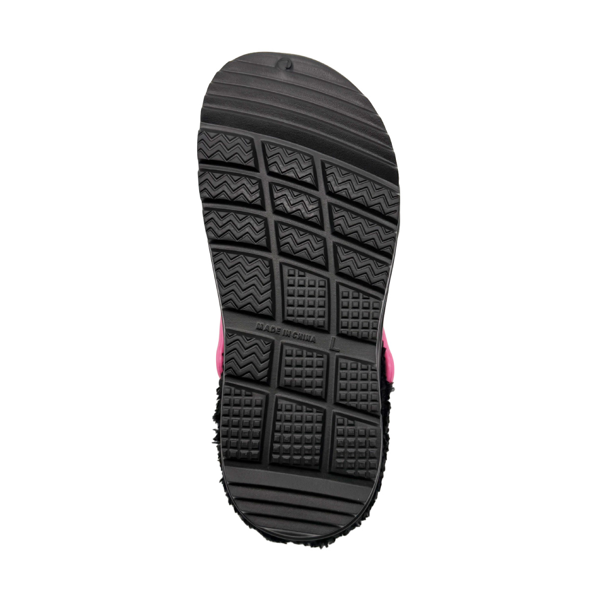 Kaepaタウンサンダル