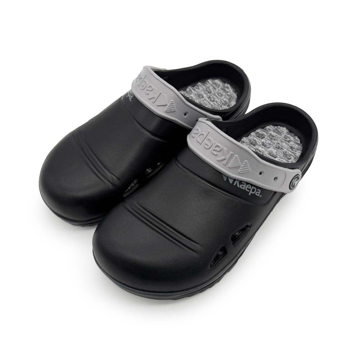 Kaepaタウンサンダル