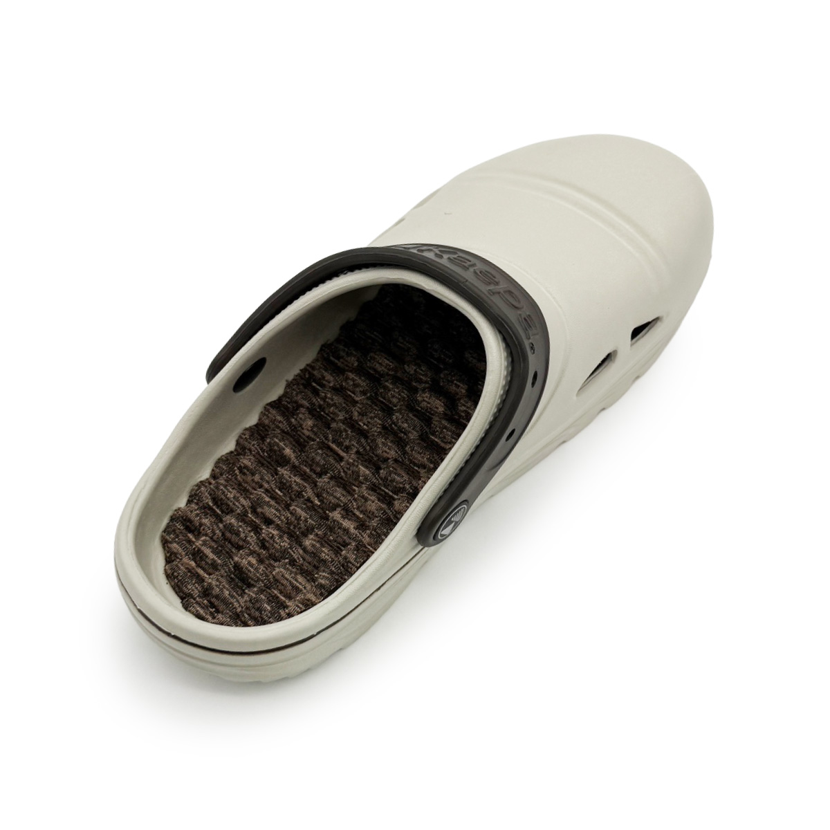 Kaepaタウンサンダル