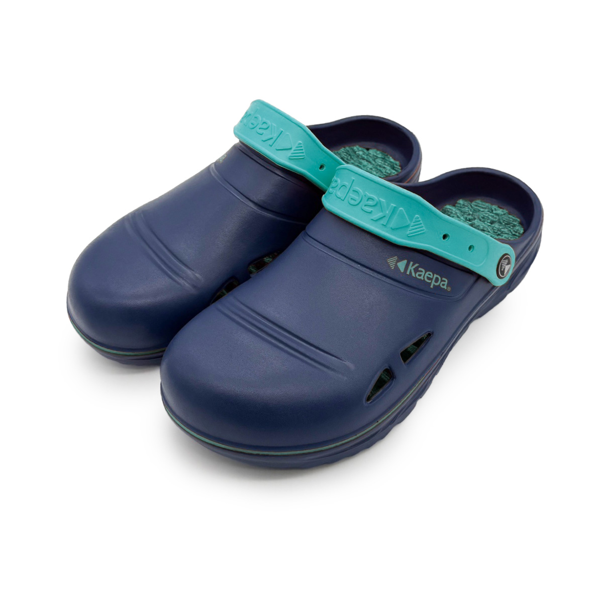 Kaepaタウンサンダル