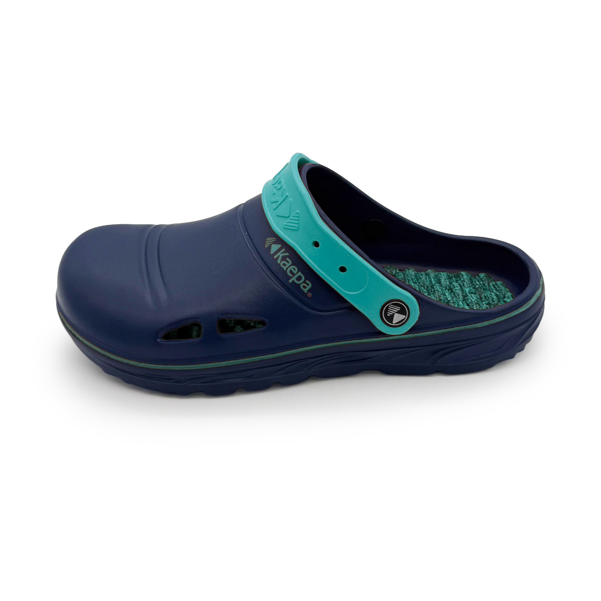 Kaepaタウンサンダル