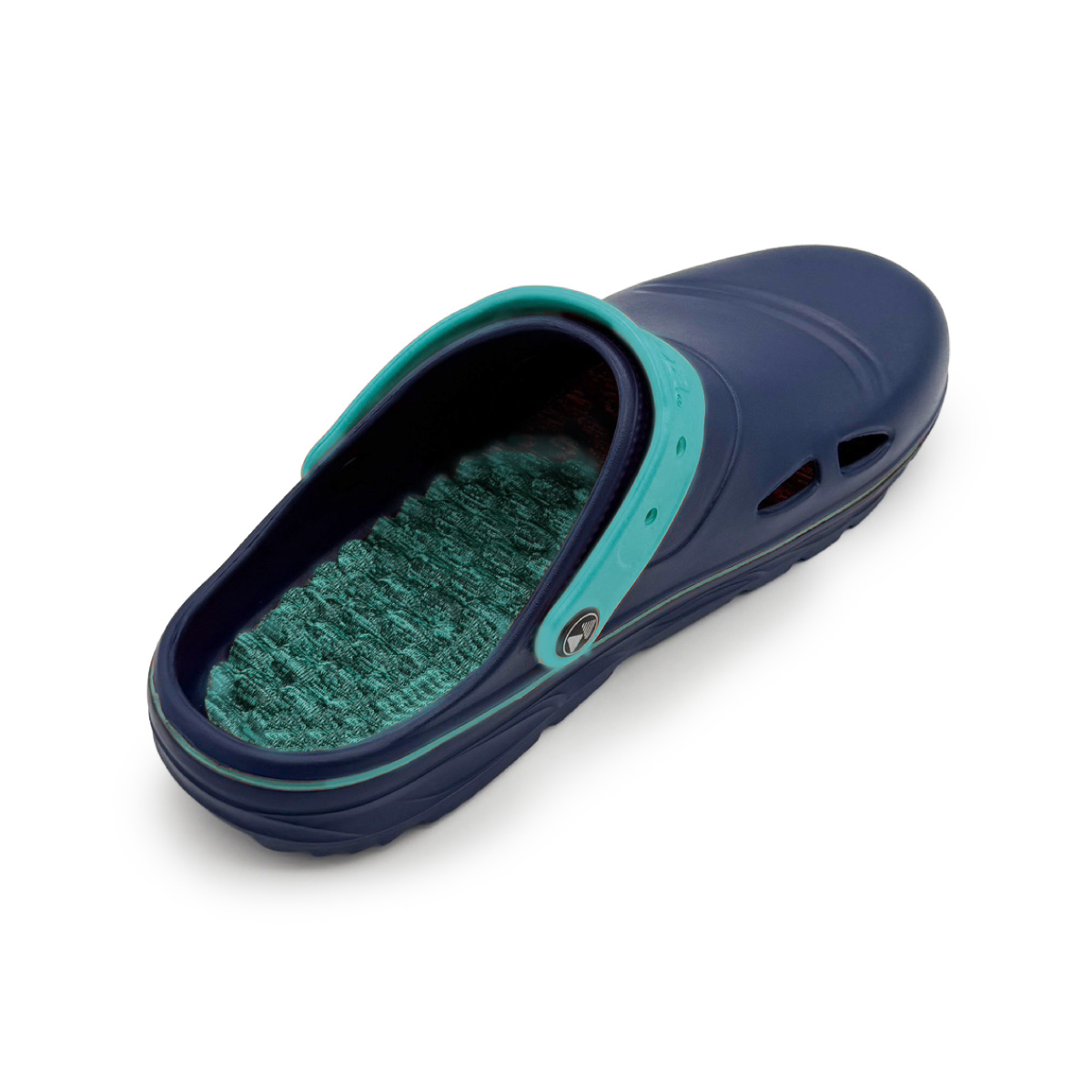 Kaepaタウンサンダル