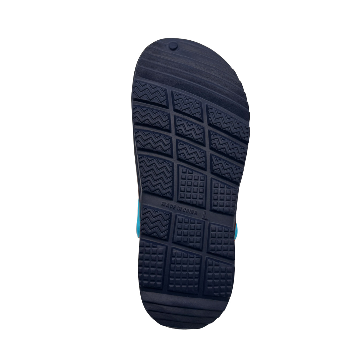 Kaepaタウンサンダル