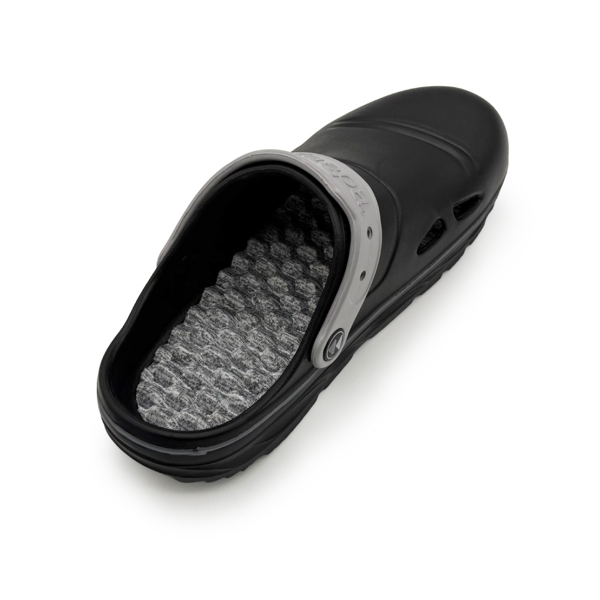 Kaepaタウンサンダル