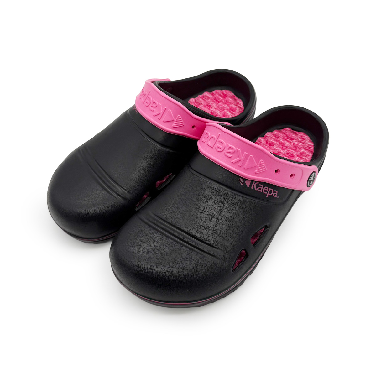 Kaepaタウンサンダル