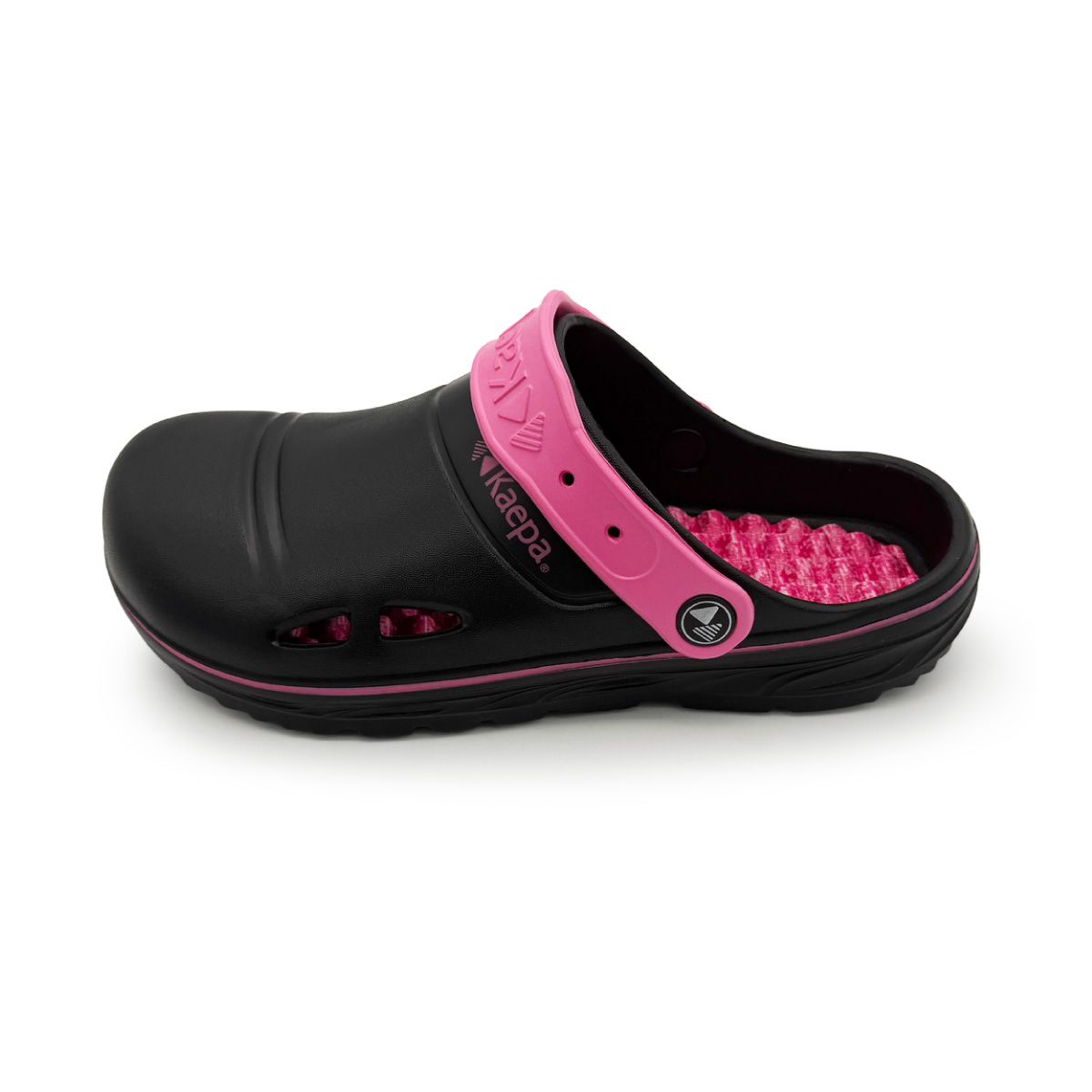 Kaepaタウンサンダル