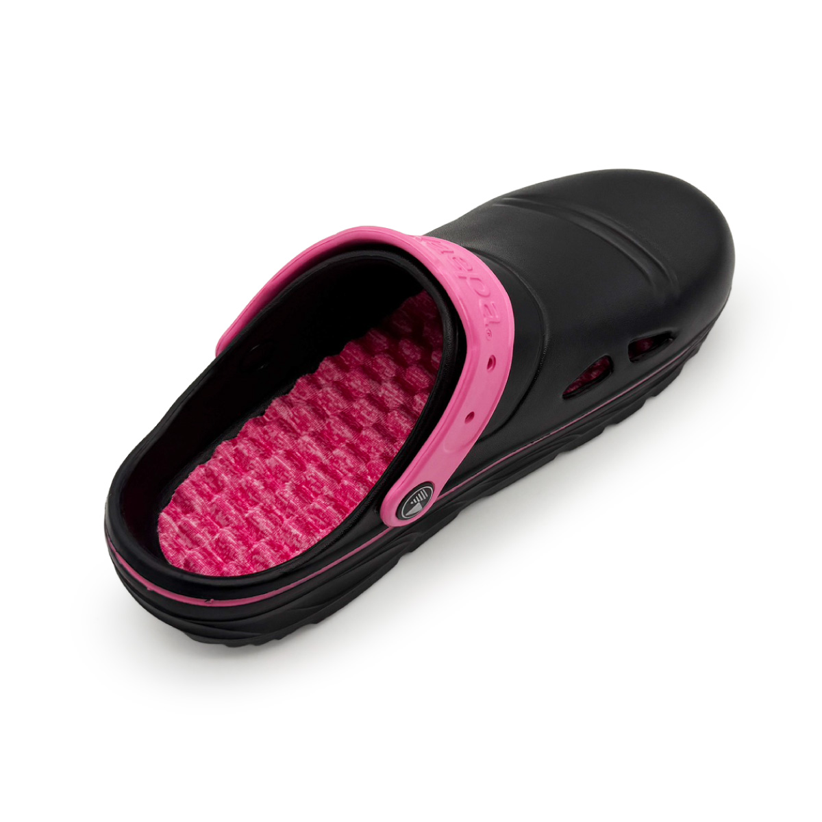 Kaepaタウンサンダル