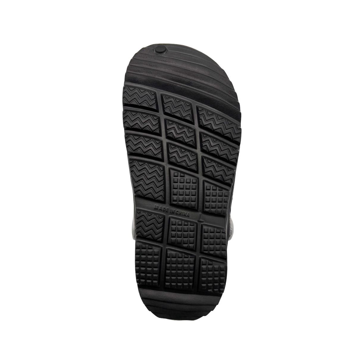 Kaepaタウンサンダル