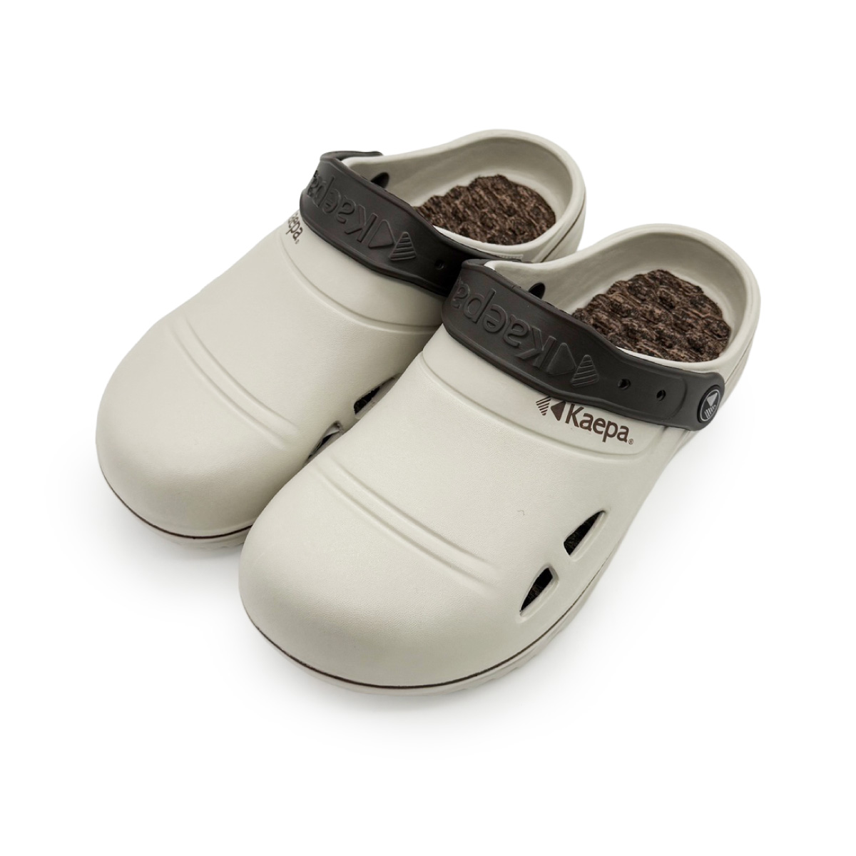 Kaepaタウンサンダル