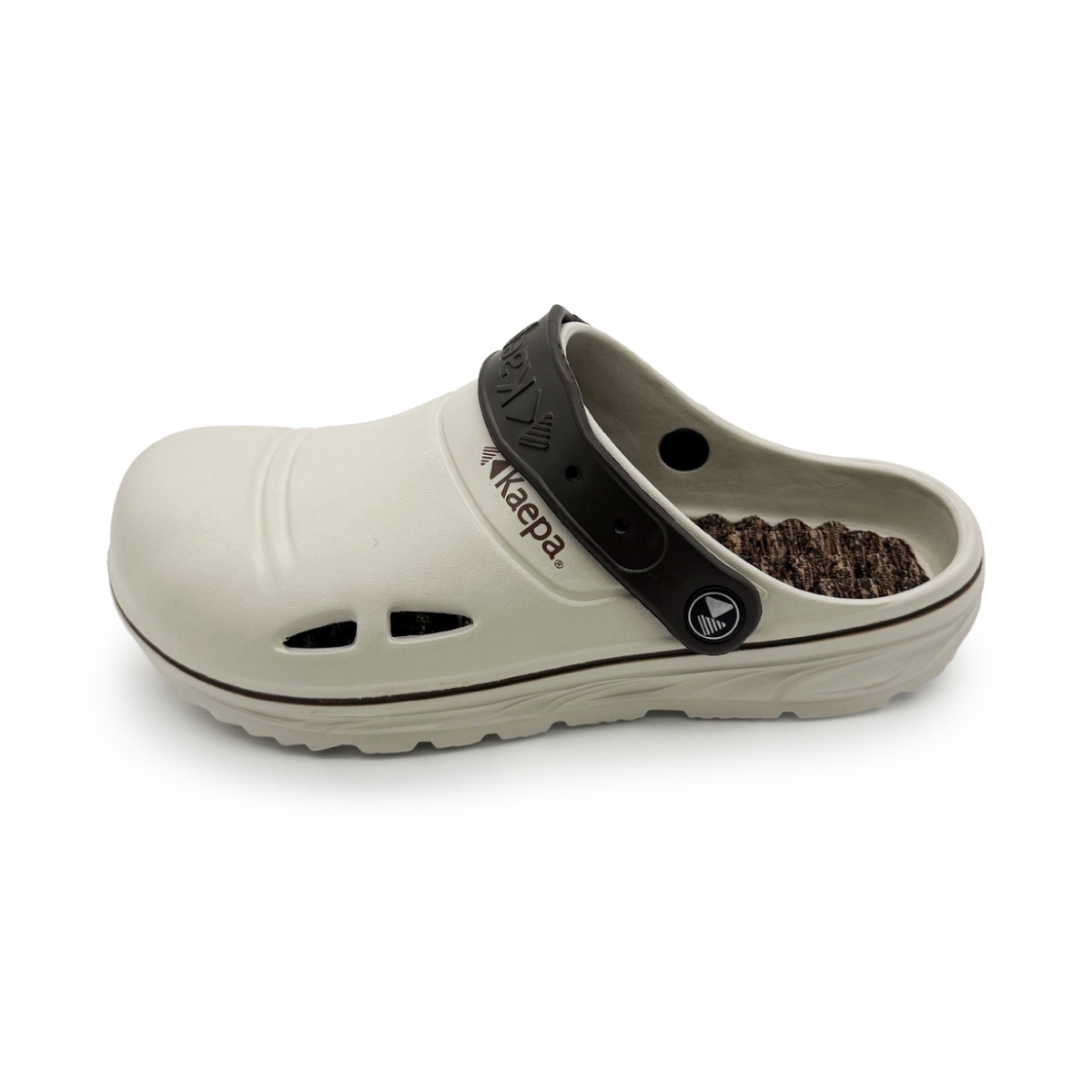 Kaepaタウンサンダル