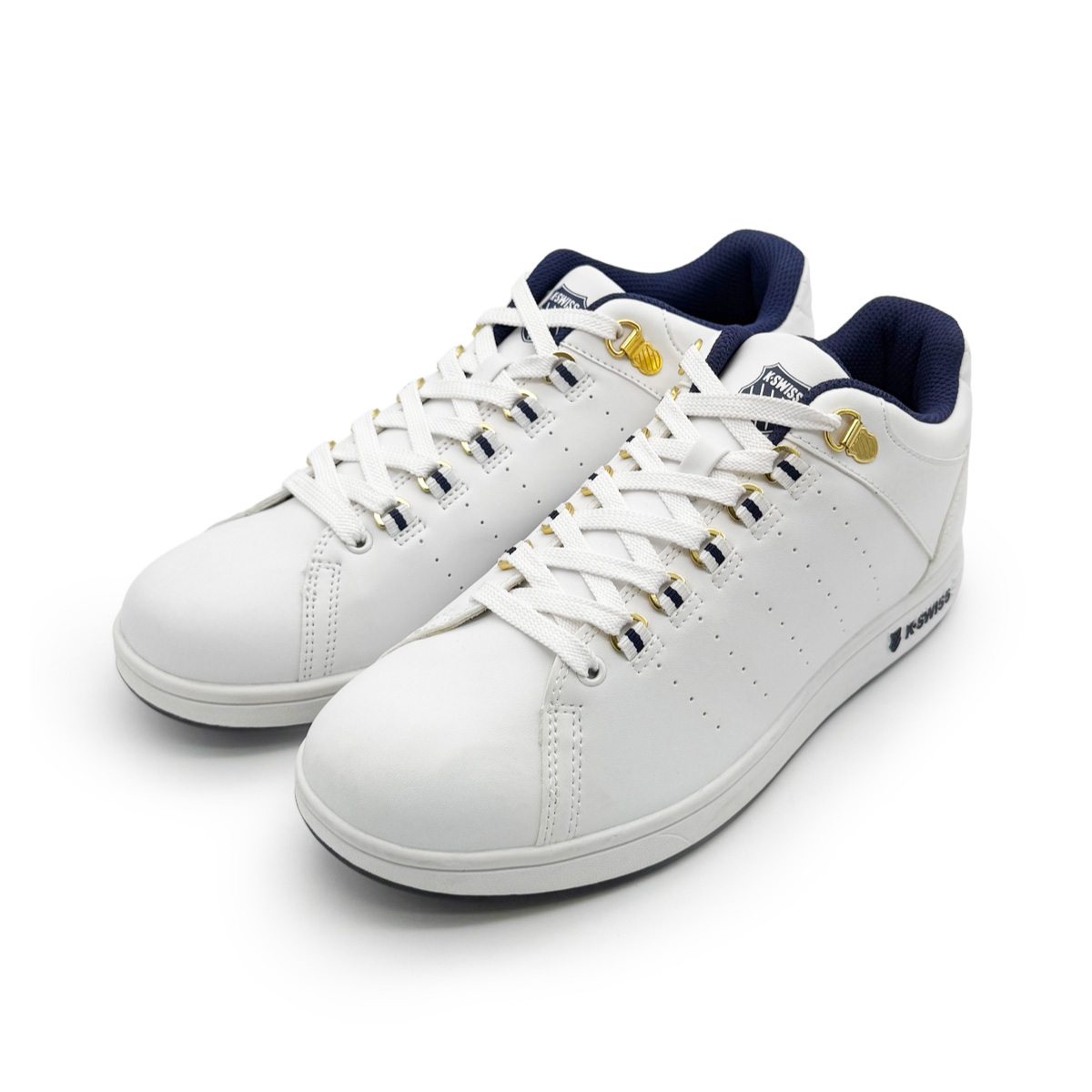 ks100-gold_whiteback.jpg?size=n