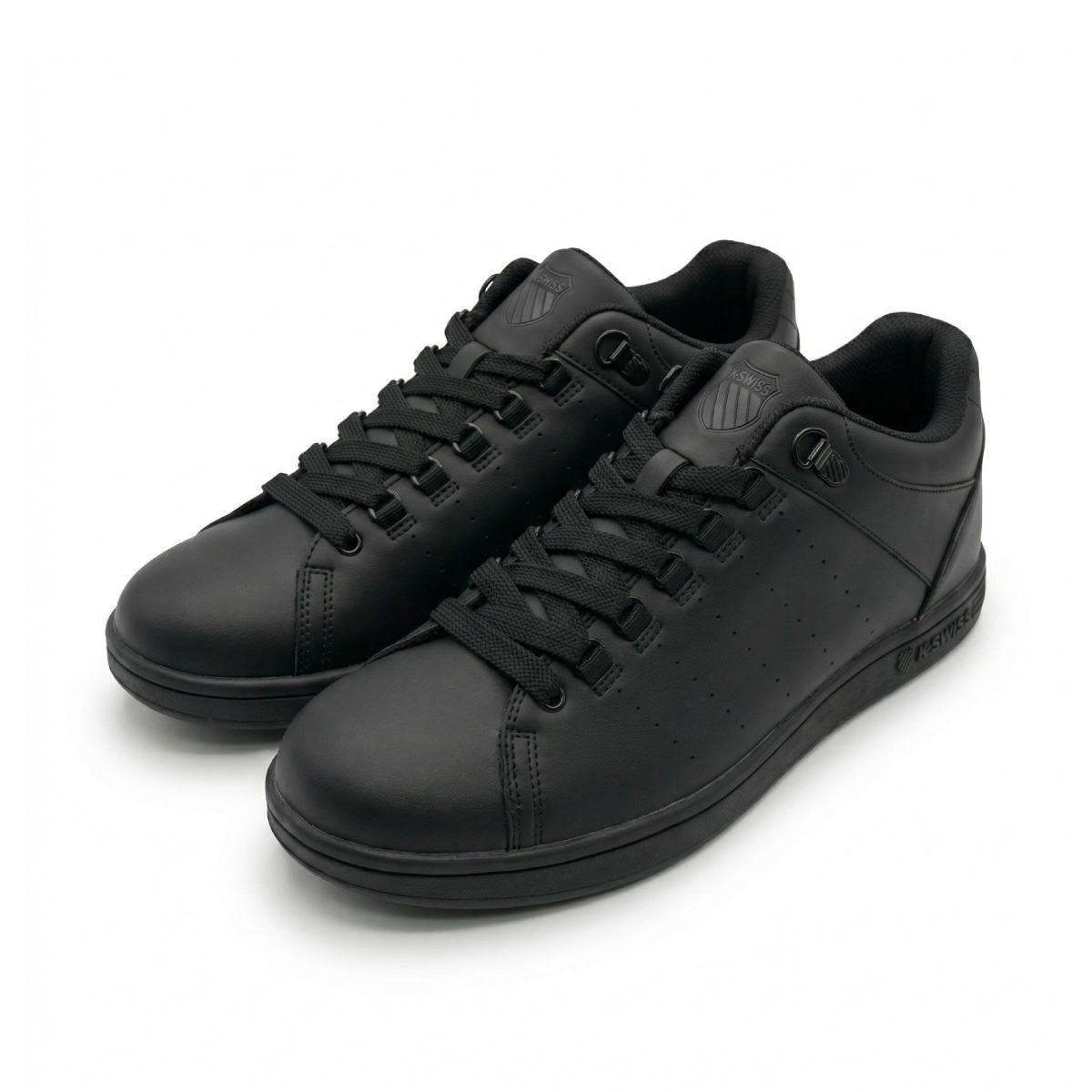 k-swiss  スニーカー CLASSIC VN – K-Swiss US