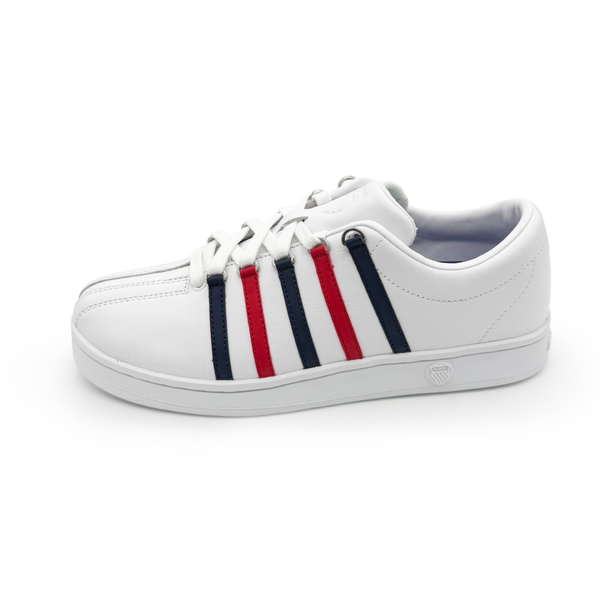 K-SWISS（ケースイス） K・SWISS CLASSIC クラシック スニーカー