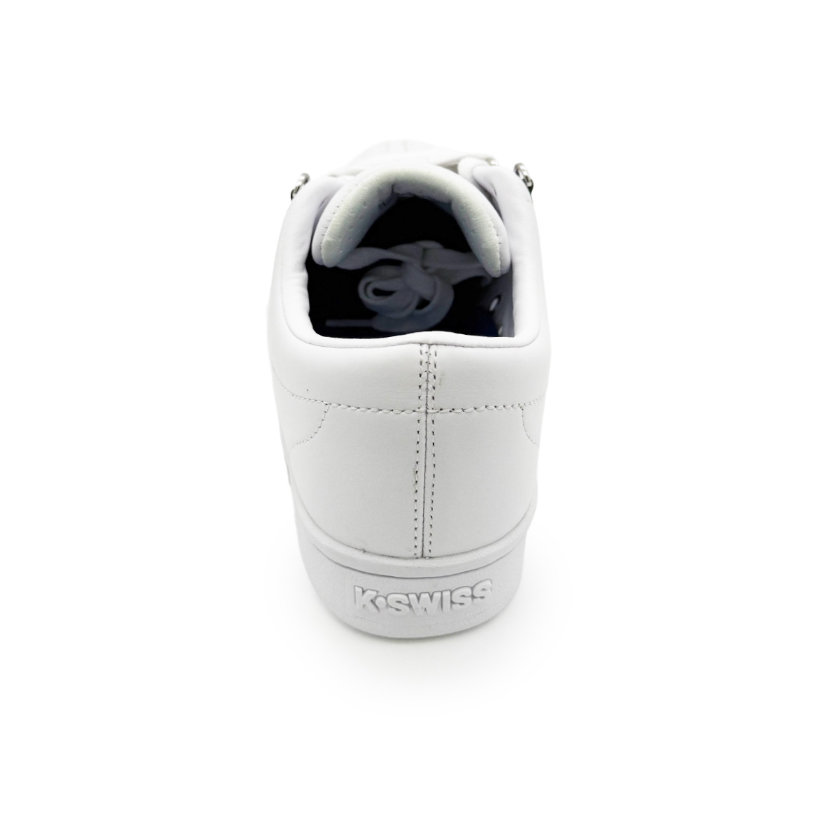 K-SWISS（ケースイス） K・SWISS CLASSIC クラシック スニーカー