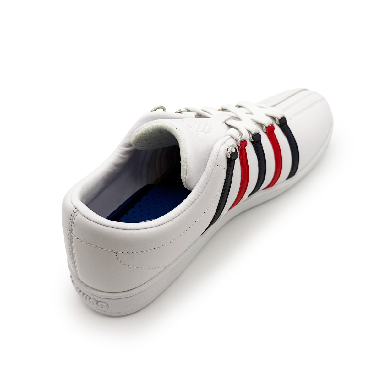 K-SWISS（ケースイス） K・SWISS CLASSIC クラシック スニーカー