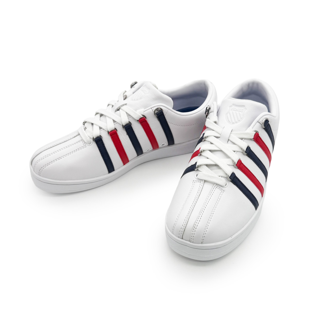 K-SWISS★新品未使用★ K-SWISS（ケースイス） K-SWISS CLASSIC88 クラシック88 スニーカー