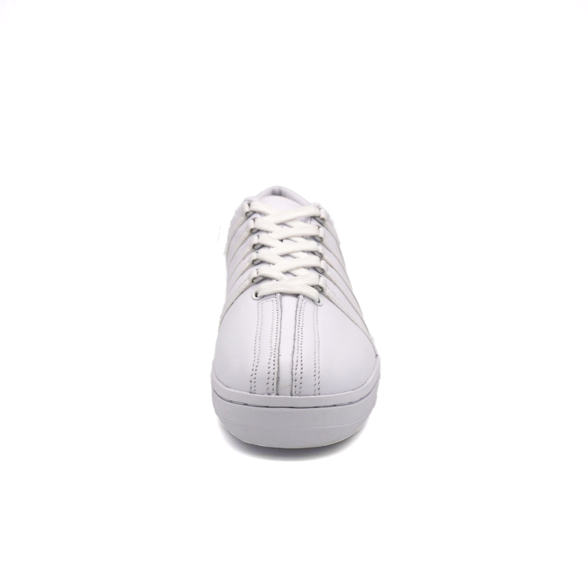 Kswiss 本革スニーカー27cm 楽天市場】ケースイス KSWISS kswiss88 kswiss スニーカー