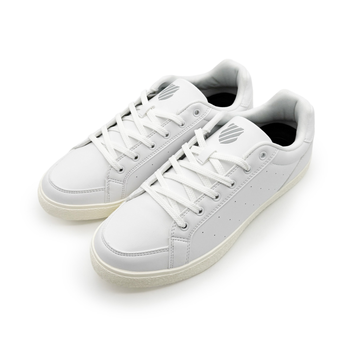 K-SWISS（ケースイス） K・SWISS スニーカー メンズ コートソール