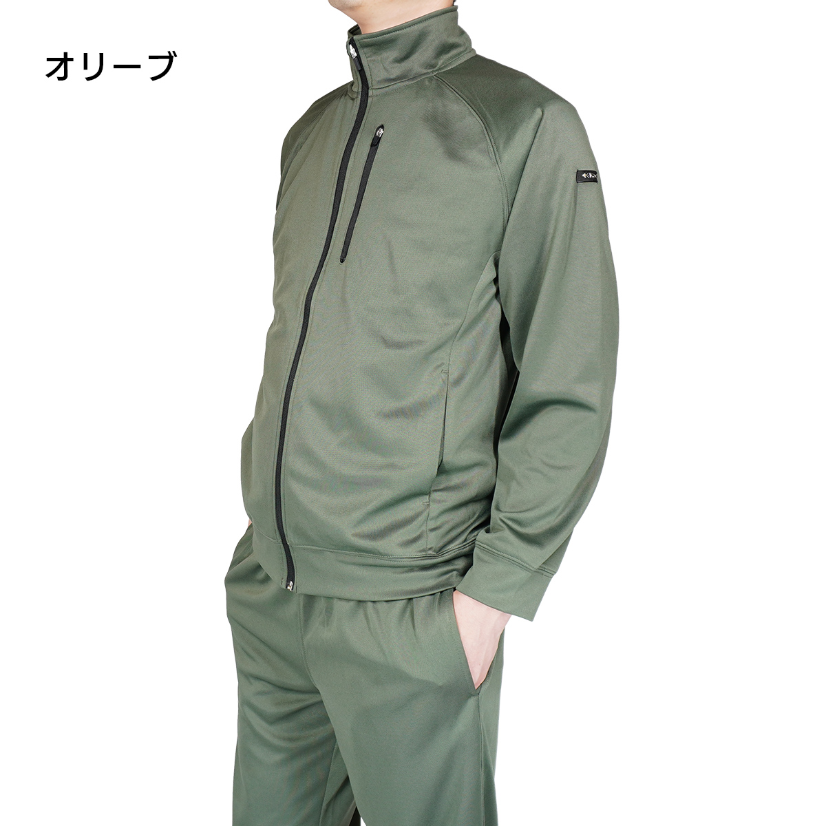 ファインダンボールジャケット