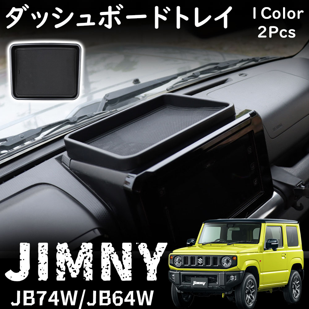 jb64-08.jpg