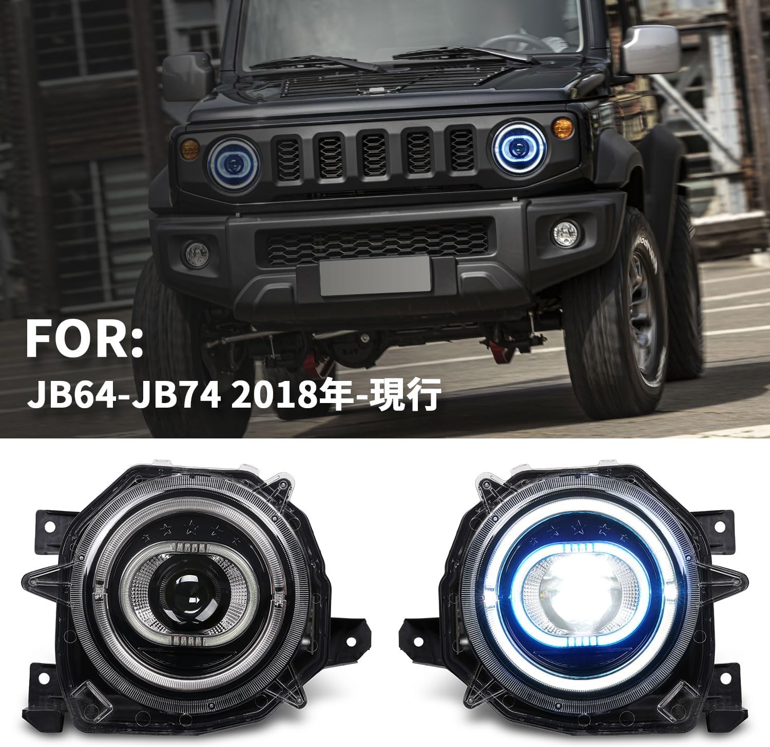 jb64-26_3.jpg