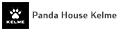 Panda House ロゴ