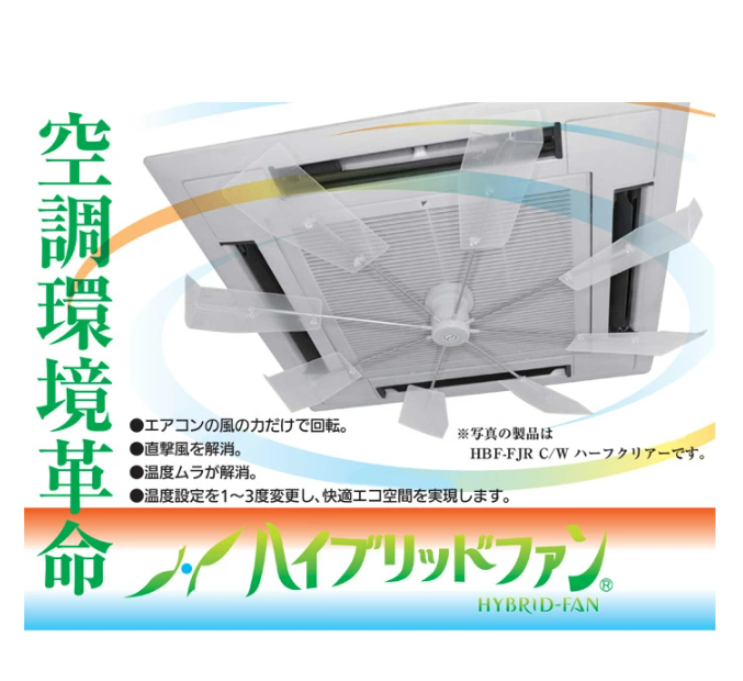 返品OK!】在庫あり HBF-FA1 B/B 株式会社 潮 羽根：ブラック スポーク