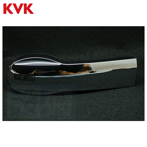 KVK 【返品OK!】HC745K 旧MYM シャワーヘッド組品 : 設備プラザ 2号店