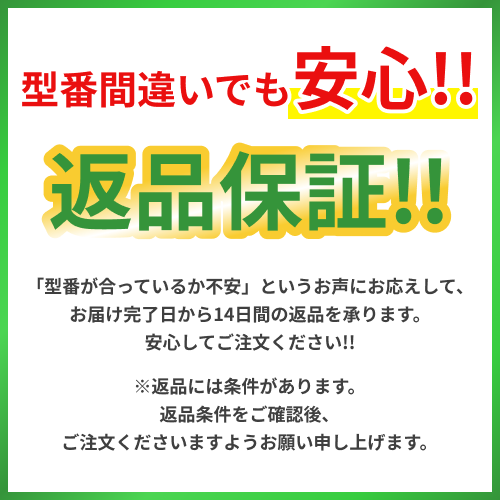 【返品OK!】あすつく TH577 TOTO 水栓金具取り換えパーツ TMG40型用開閉バルブ部 在庫あり | TOTO | 08