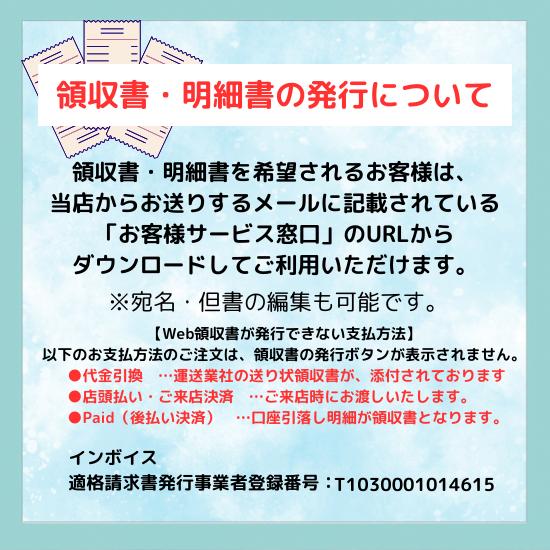 FM6TW3-S ミナミサワ/MINAMISAWA 便器用自動洗浄器｜newsetubi｜02