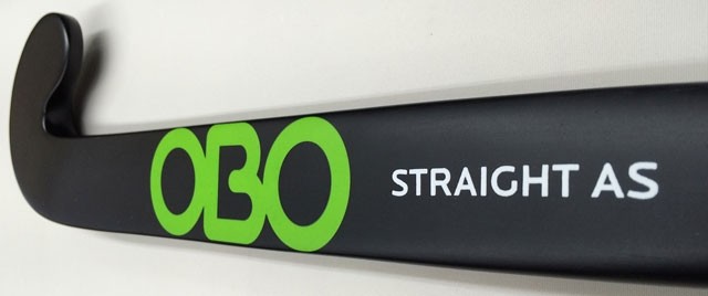 【O.B.O.】ストレート AS ゴーリー(O.B.O. STRAIGHT AS GOALE)【2016年モデル】