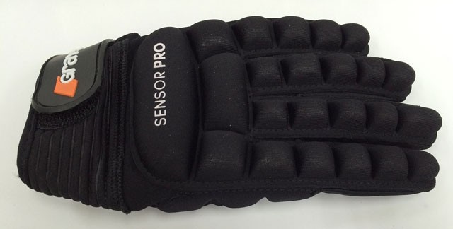 【グレイス】センサー　プロ　グローブ（左）（GRAYS SENSOR PRO GLOVES)