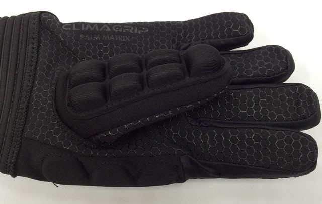 【グレイス】センサー　プロ　グローブ（右）（GRAYS SENSOR PRO GLOVES)