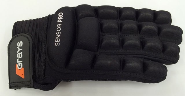 【グレイス】センサー　プロ　グローブ（右）（GRAYS SENSOR PRO GLOVES)