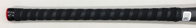 【アディダス】DF24 カーボン【2018-19年モデル】（adidas DF24 CARBON）【2018-19】