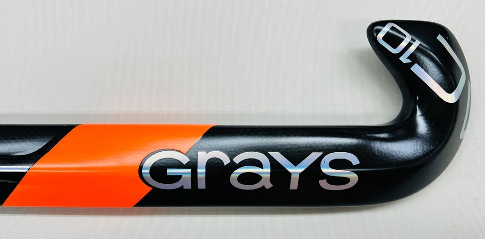 グレイス AC10 プロボウS AX（GRAYS AC10 PROBOW S AX)