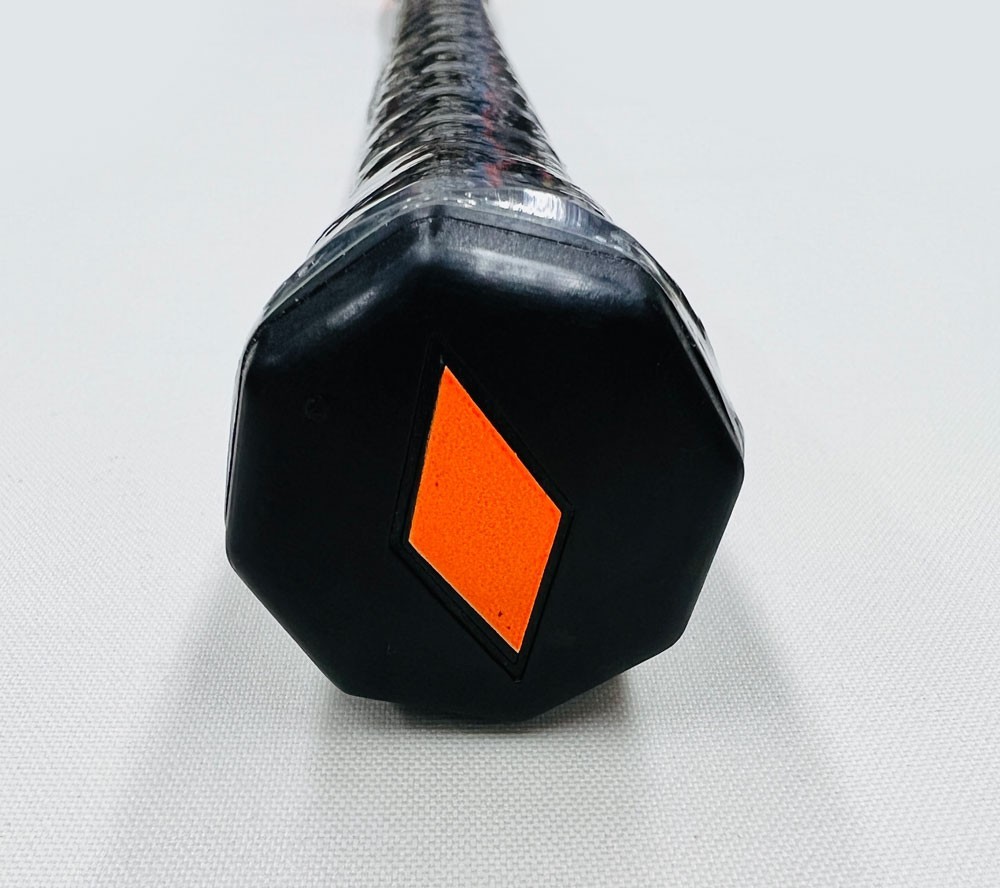 グレイス AC10 プロボウS AX（GRAYS AC10 PROBOW S AX)