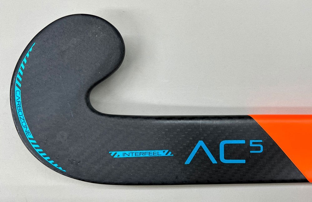 グレイス AC5 ダイナボウ マイクロ（GRAYS AC5 DYNABOW MICRO)