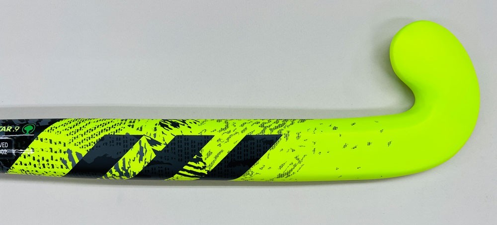 アディダス ヤングスタ-.9 グリーン/グレイ 木製（ADIDAS YOUNGSTAR.9 WOOD GREEN/GRAY）